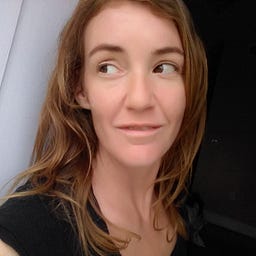 Lolly Walsh
