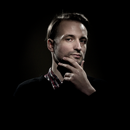 Arnstein Snyen Marjala