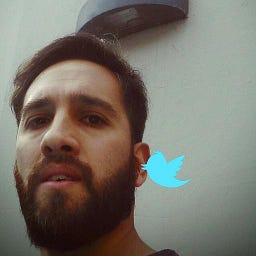 Renzo Quero