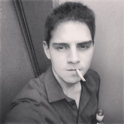 Franco Linares