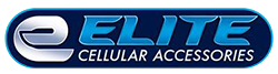 Elite Cellular Accessories Inc
