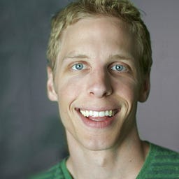 Jason Knight