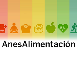 Maria Belen Anes