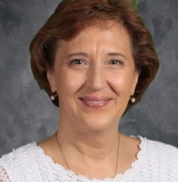 nancy beszhak