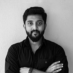 Ramakrishna Venkatesan