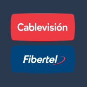 Cablevision Fibertel