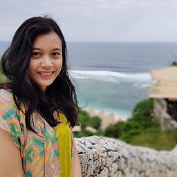Serty Karina