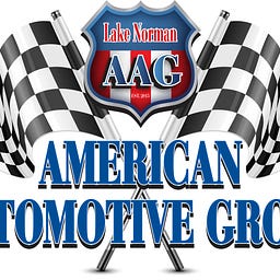 American Automotive Group