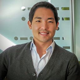 Tae E. Kim