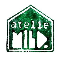 ateliemild