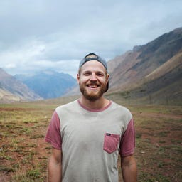 Fabian Schmiedlechner