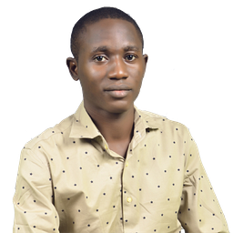 Nwajei Chukwuka