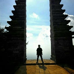 Joko Susilo