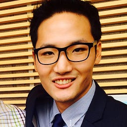 Paul Lee