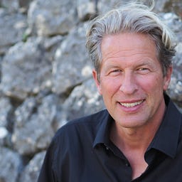 Oliver Leisse