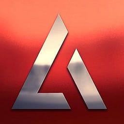 Asset Token ERC20