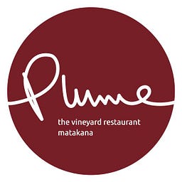 Plume Restaurant