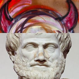 Descartes’ Demons