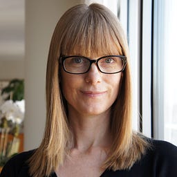 sandy fershee