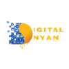 Digital Dnyan