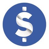 Seket Puloh