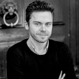 Felix Schubert