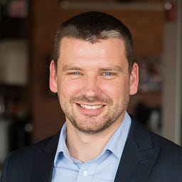 Andrew Cody