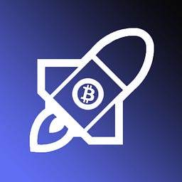 500Bitcoins