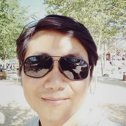 sangjeedondrub
