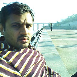 Ranjit Sur