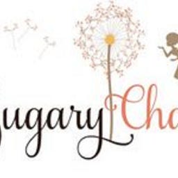 sugarycharm