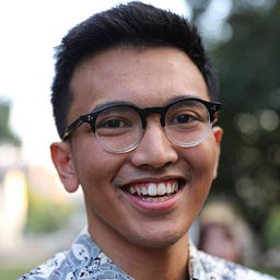 Fahran Kamili
