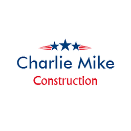 Charlie Mike Construction