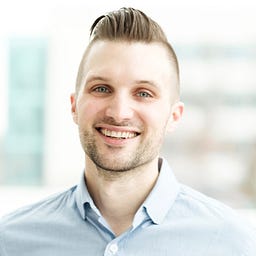 Jason Hoehnen