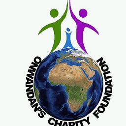 OnwaDanF
