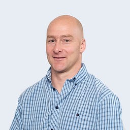 David Egan