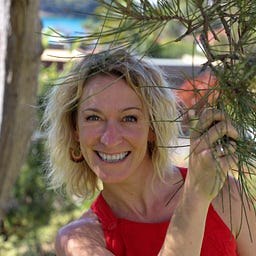 Katie Jane Joy Palmer