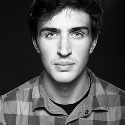 Kevin Mathein