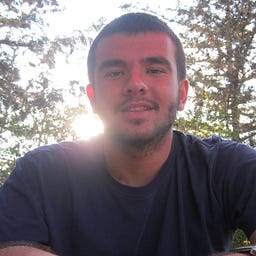Emre Babaoglu