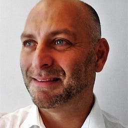 sebastiaan