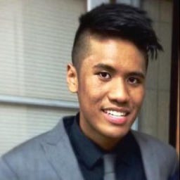 Michael P. Rivera