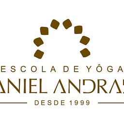 Escola de Yôga Daniel Andrade