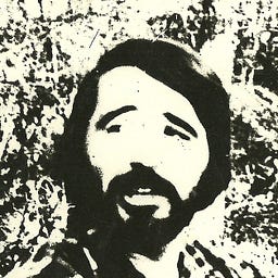 Jon Nadeau