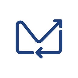 SparkPage