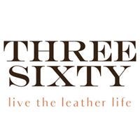 ThreeSixty