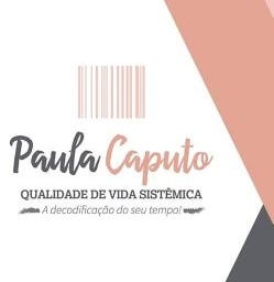 Paula Caputo