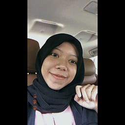 Wiwin