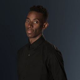 Thabang Chukura