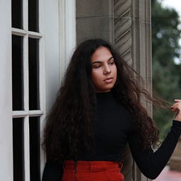 Margaret La Rosa