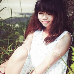 Minh Phuong Nguyen